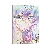 Wir sind gut in der Herstellung von Leinwand-Postern, die Herstellung hochwertiger Poster ist unser Streben