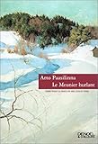  Le Meunier hurlant (French Edition)