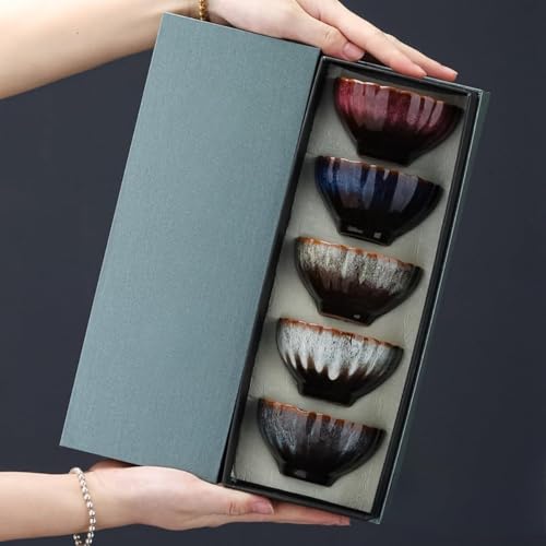 VoyageView�e�B�[�Z�b�g �i䪔t�E���ۂ� 5 �q�Z�b�g ���I���� �������ȗq�ϒ��� ���q�p ���� �a���}�{ �e�B�[�|�b�g ���� ������� �M�t�g� ���蕨�ɍœK (A) [���s�A���i]