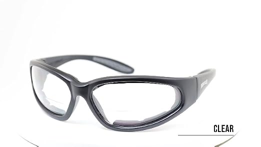 Global Vision Hercules 7 Sicherheitsbrille – Selbsttönend, Klar Bis Rauchig, ANSI Z87.1, Für Arbeit & Outdoor Global Vision Hercules 7 Photochrom Global Vision Hercules 7 Sicherheitsbrille – Selbsttönend, Klar Bis Rauchig, ANSI Z87.1, Für Arbeit & Outdoor Global Vision Hercules 7 Photochrom