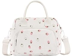 Beige-Light Strawberry