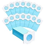 isinlive マキタ 掃除機 用 紙パック A-