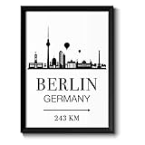 100% ZUFRIEDENHEIT: Das Produkt wird mit viel Liebe in unserer Manufaktur in Deutschland in Handarbeit hergestellt. Die Qualität unserer Produkte liegt uns dabei sehr am Herzen. Solltest Du dennoch unzufrieden sein, erhältst Du Dein Geld zurück!