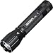 Nextorch NXTA3 TA3 LEDD Flashlight