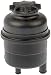 Dorman 603-906 Power Steering Fluid Reservoir for BMW/Mini Cooper
