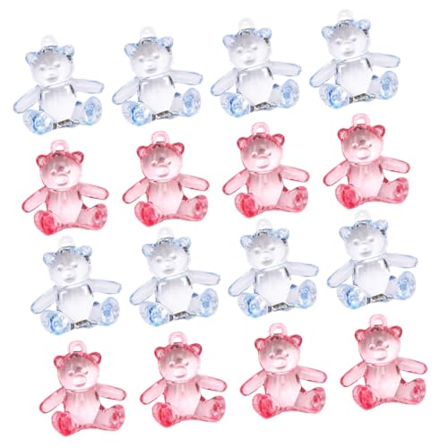 [OATIPHO] 48 ANANZT[ xr[V[pF`[ sN u[ ϋv  葕tHgt[p