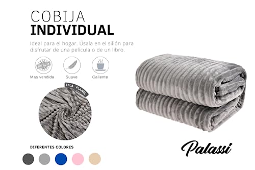 Clavijas 21 Imagen adicional