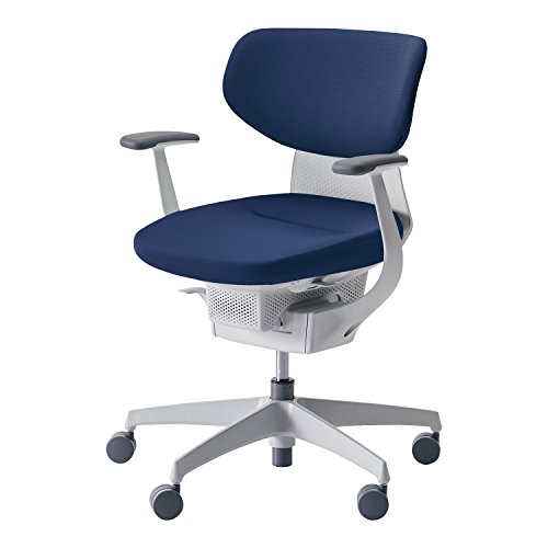 �C���O CR-GW3201E1G4T7-WN [�l�C�r�[]