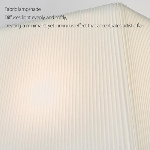 Aplique de pared LED retro industrial con interruptor y luz blanca para interior 5