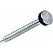 PRIMESOURCE 112HGNEO Nail