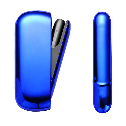 Vimili dCtACRX 3 &ACRX 3 DUOp P[X+hAJo[ Zbg IQOS3.03 DUOΉɎgpł(u[)