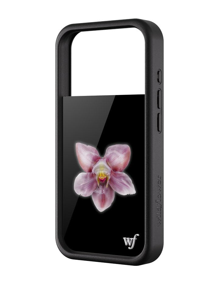 Amazon.com: Wildflower Cases - Compatible with iPhone 17 Pro