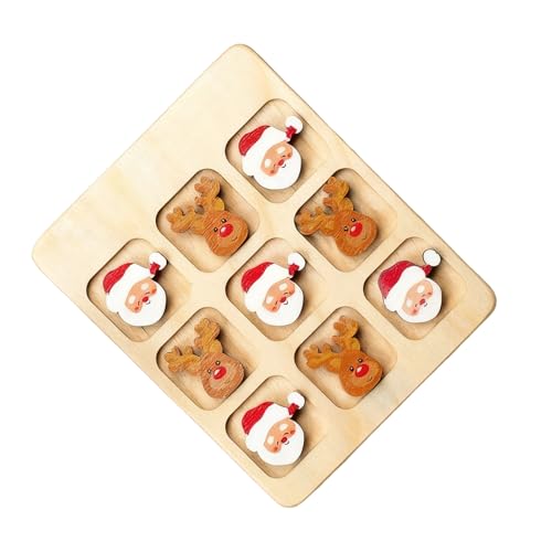 l헪{[hQ[,e[uQ[ ڑ p[eB[gC,NX}X e[} ؐ C^NeBu `FX  - j̎qA̎qAlAҁAFlAwAƑAsAp