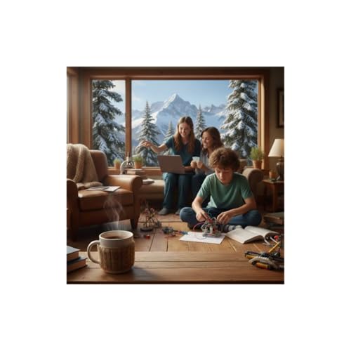 102 It's Brain Bowl Season!