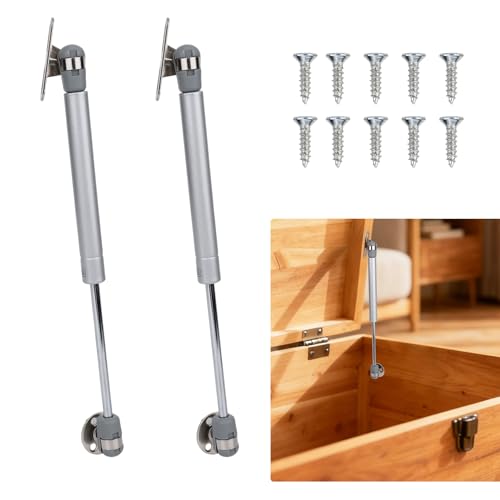 100NKXXgbgXvO{bNXqW 2 26.5cm/10.43C` SqW dpȂۂA[`^&ȊW LrlbgqW (Vo[)