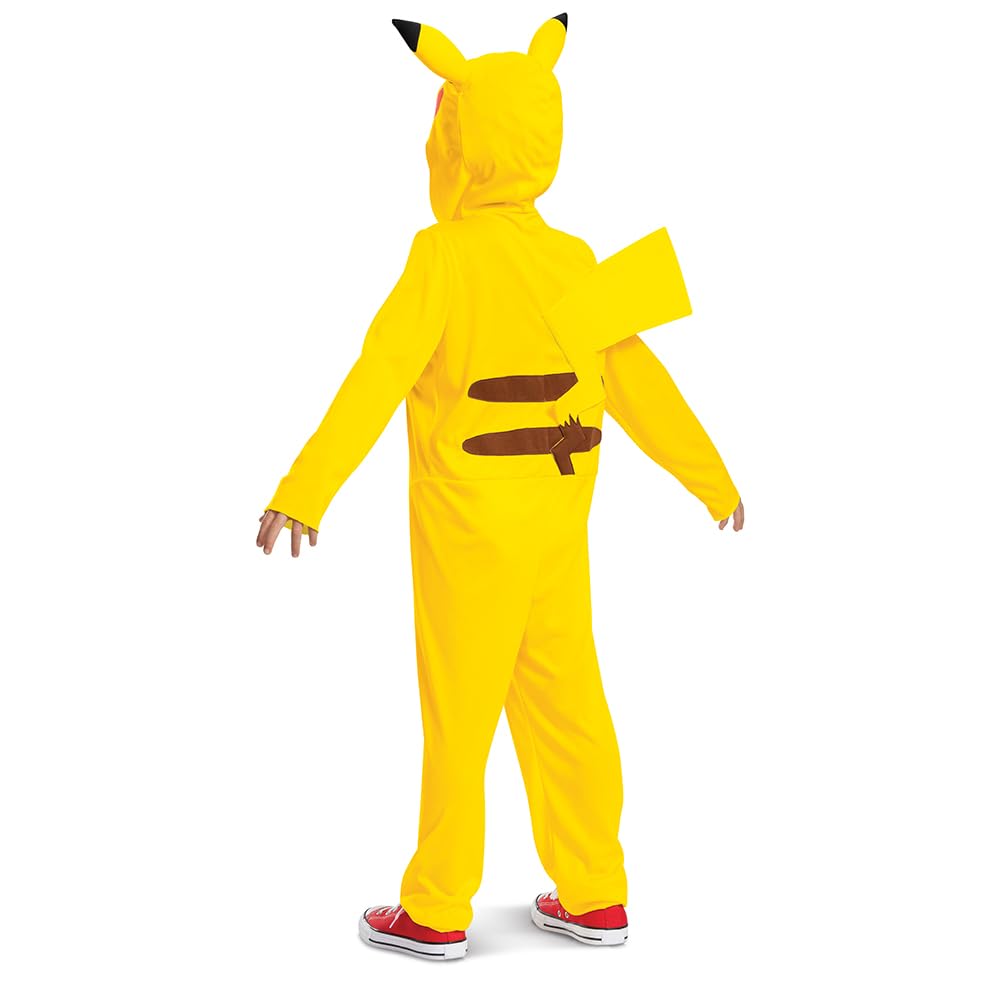 Disguise Master Chief lub Spartain Halo Kostium dla dzieci Chłopcy Halloween