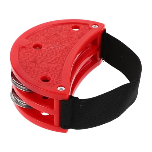 ARTSEWPLY �G�۔�?�r? �t�b�g�^���o���� �_�u�����[ �W���O���x���t�� �ϋv���p�[�J�b�V�����A�N�Z�T���[ ���S�Ҍ����X�e�[�W���t�p