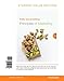 Principles of Marketing, Student Value Edition (15th Edition)