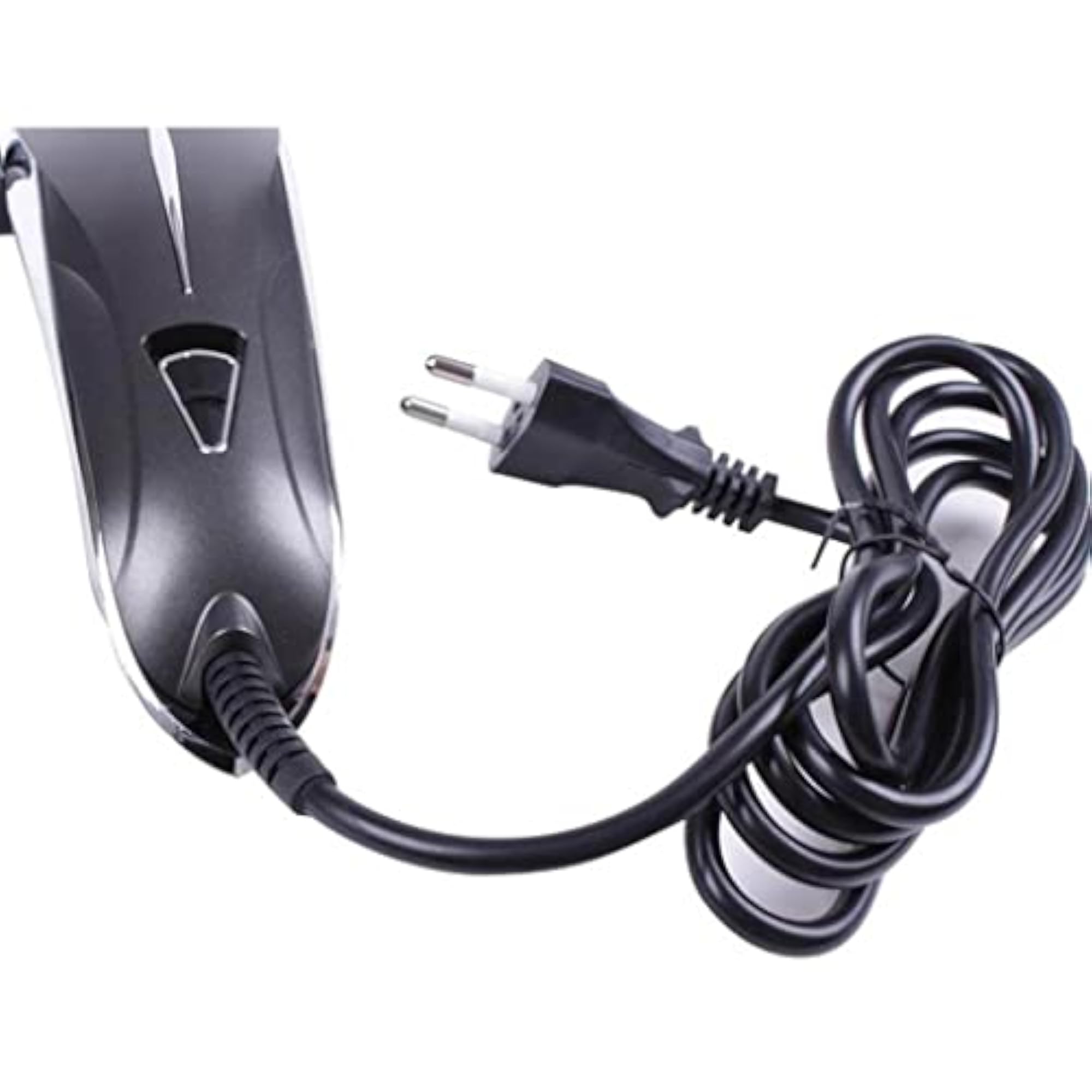 LOSA Electric Hair Trimmer Kit for Men, 4 Length Settings
