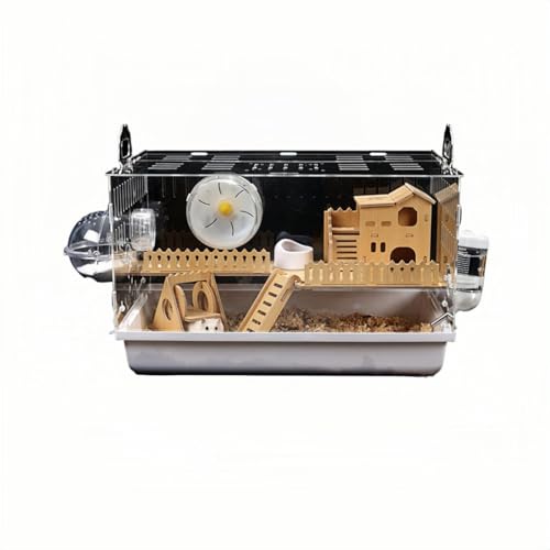 nX^[P[W ^ p |₷ SANZT[t ^ѕ֗ ( 06)