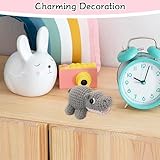 Zoom IMG-1 generico peluche portachiavi allacciatura all Zoom IMG-1 generico peluche portachiavi allacciatura all