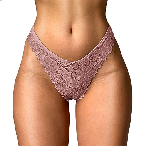 Mutande da donna in pizzo sexy lingerie da donna per