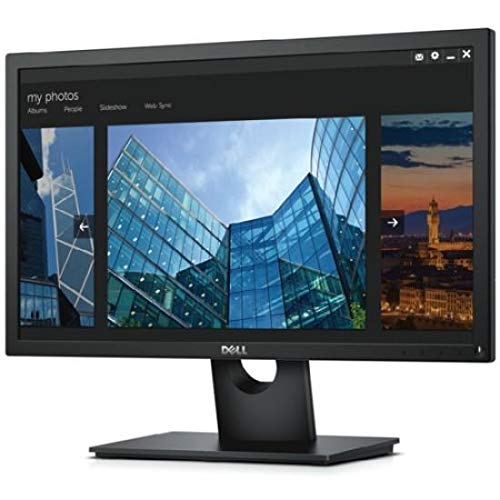 (未使用･未開封品)E2216HV 22IN LED LCD MON 19X10 1080p Monitor: Dell 22 Full HD Monitor - E2216HV | Dell USA