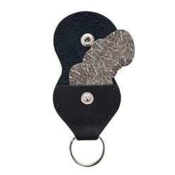 Old Brick Wall Lot de 6 médiators pour guitare acoustique, guitare électrique, basse, ukulélé – fins, moyens et épais. - Les Beatles, Paul McCartney, John Lennon, RIngo Starr, George Harrison Old Brick Wall Lot de 6 médiators pour guitare acoustique, guitare électrique, basse, ukulélé – fins, moyens et épais. – Image 5