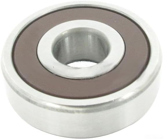 Alternator Bearing for 1958 Edsel Roundup