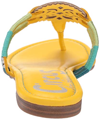 Image of Sam Edelman Women's Yaro Heeled Sandal