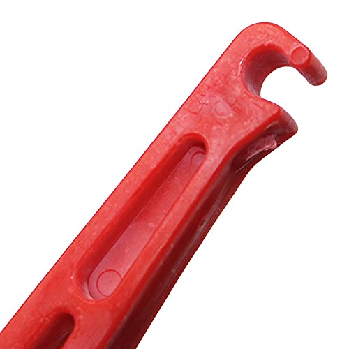 100pcs Low Profile Mini Blade Fuse Puller for car Fuse Holder tap Adapter Automobile car Fuse Clip Tool Extractor