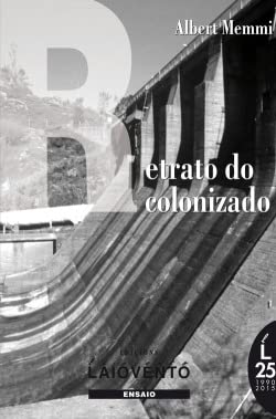Retrato do Colonizado