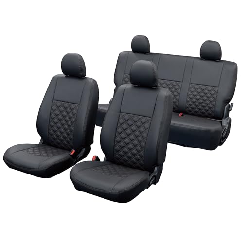 NAGIさま専用 ブラック シートカバー ご注文品 NAGIさま専用 ブラック シートカバー ご注文品