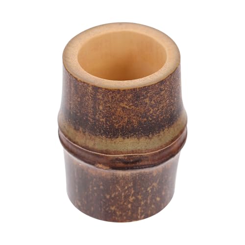 IMIKEYA �a������}�b�g �W�z���_�[ �|�����@�\�J�b�v�W�X�^���h �����Ȃ�R���N�V�������� ����t���W�u�� 1��