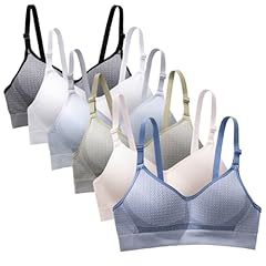 Black White Gray Blue Green Skin Tone