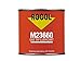 Price comparison product image ROCOL M23660 Gas Tap Lubricant 50g