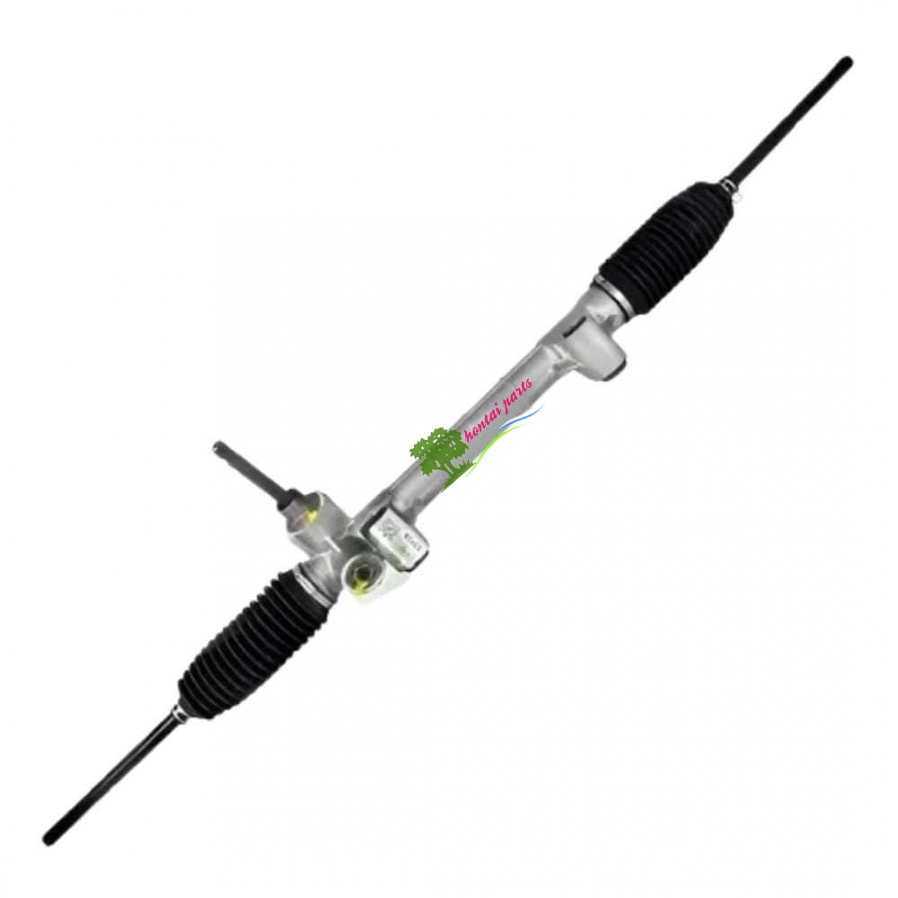 Power Steering Gear Rack for Shoc 17/22 for 52178422 51022908 52022908 52070812 LHD Left Hand Drive