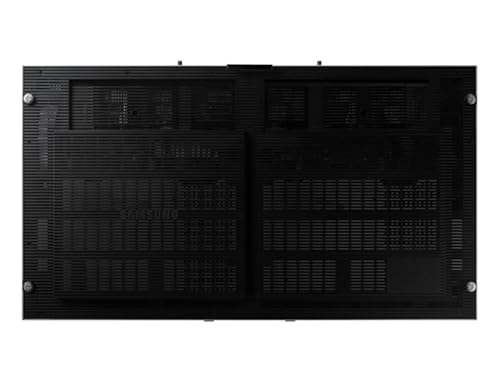 SAMSUNG The Wall IW012J IWJ Serie LED-Anzeigeeinheit