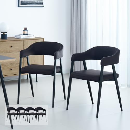 VENTOTA _CjO`FA 2rZbg 4rZbg rO`FA ItBX`FA wK֎q H֎q It _ k  K gݗĊȒP celio (`R[ubN|4rZbg)