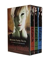 Algopix Similar Product 7 - Tithe / Valiant / Ironside