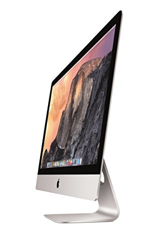 Apple Mac Pro 2025 workstation