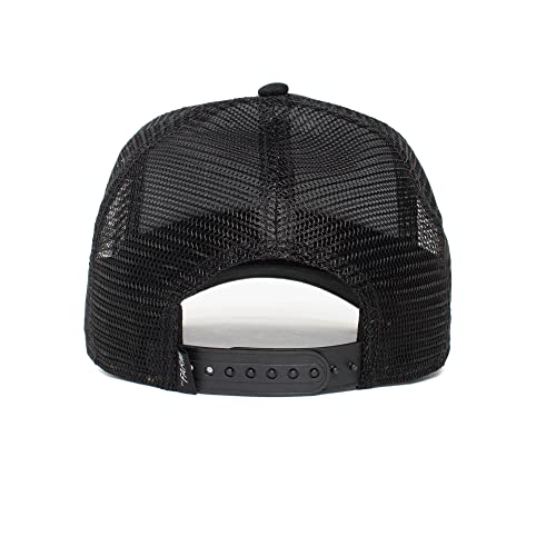 Image of Goorin Bros. Unisex-Adult Baseball