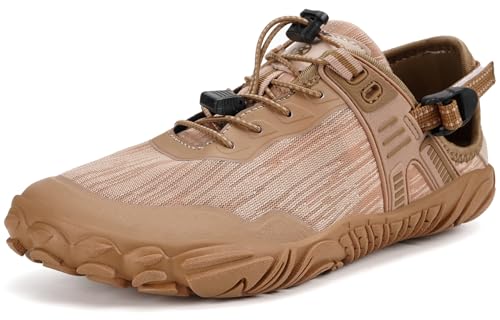 [ZUSERIS] ANAV[Y EH[^[V[Y jp }V[Y Y fB[X Vm[PO  p r[`V[Y AEghAV[Y ~ y ʋC K T[tB