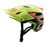 Troy Lee Designs
