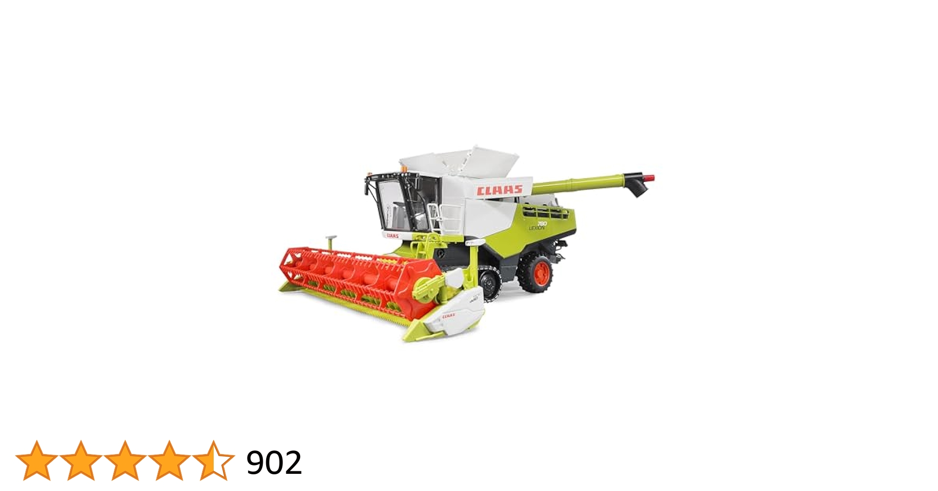 41Y0UEGWNjL.jpg_BO30,255,255,