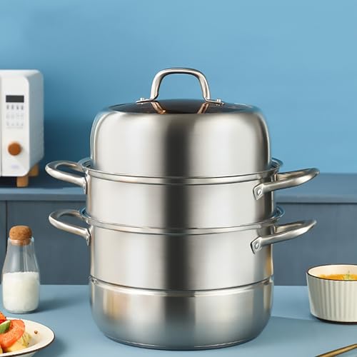  XeX  @\   t KXWt ύ ό`h ψŐvȔM` IHΉ ̃Xg[uɑΉ ƒł̖̎gpɓKĂ܂(30cm)