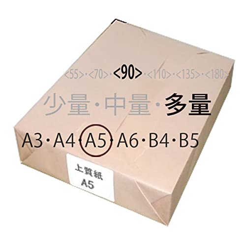 ㎿()A590(5000)