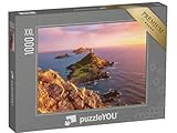 puzzleYOU