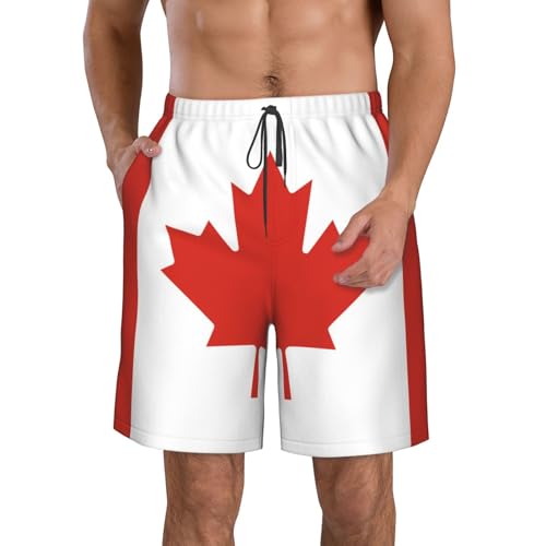 ➤ Occasioni d'uso: I costumi da bagno da uomo sono ideali sia per attività al chiuso che all'aperto, come nuoto, giornate in spiaggia, surf, corsa, allenamento in palestra, abbigliamento casual o semplicemente per il relax in casa.