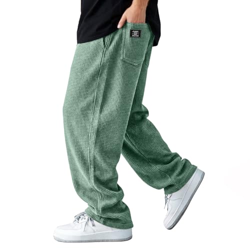 Pantalon flexible homme confort optimal quotidien grâce au tissu stretch